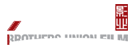 深圳市兄弟联影业 深圳市兄弟连文化传媒